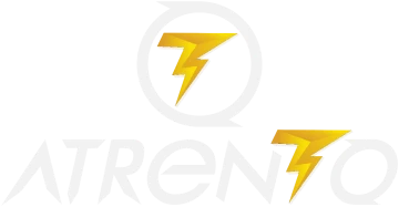 Atrento